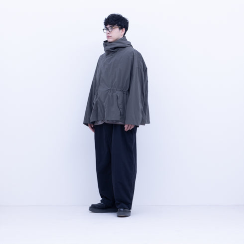 SN_FR1002JK | FMSTJK